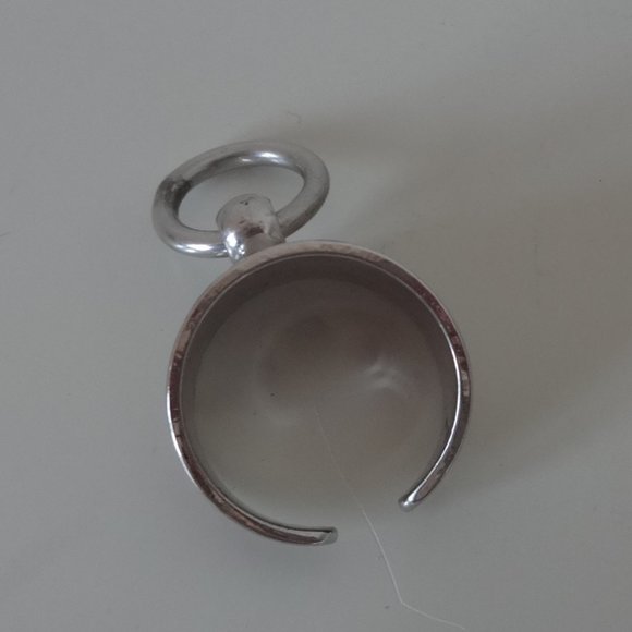 Jewelry bundle - Picture 4 of 4